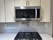 Photo - 14824 Gable Ridge Rd