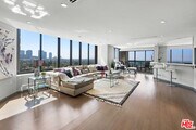 Photo - 10724 Wilshire Blvd Unit 909