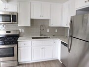 Photo - 2801 San Marino St Apartment Unit 14