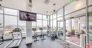 Photo - 3785 Wilshire Blvd Unit 1610