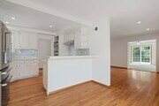 Photo - Charming 3-Bed, 2-Bath Home for Rent in Go...