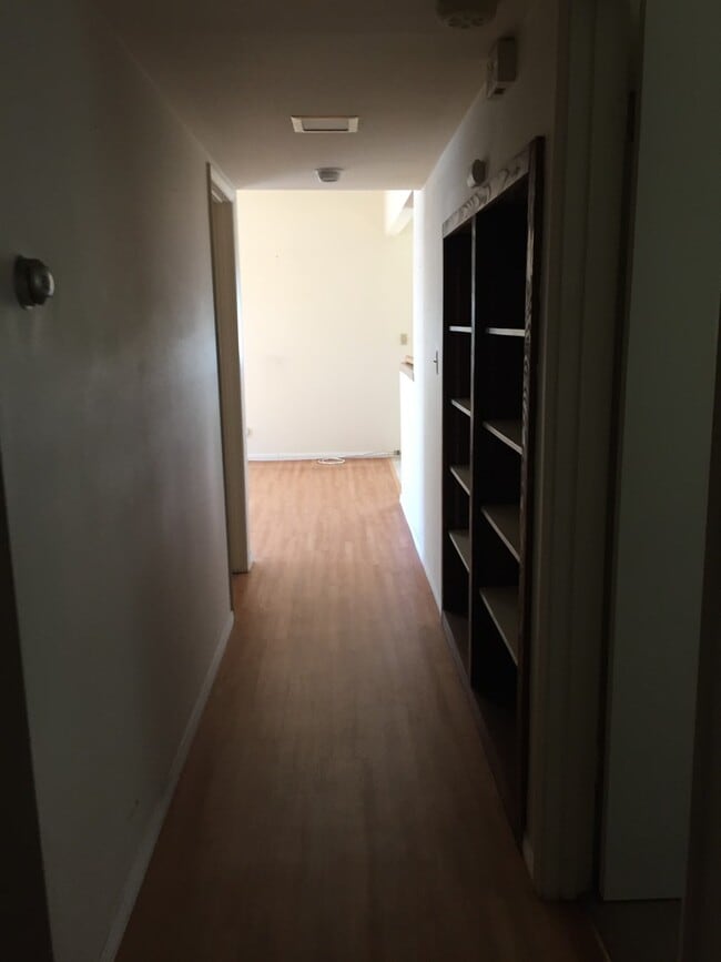 Photo - 925 Camino Lindo