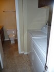 Photo - Large 2 Bedroom, 2 Bath Condo - Walk to Mi...