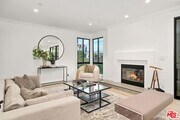 Photo - 656 N W Knoll Dr Condo Unit 203
