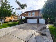 Photo - 3051 Portola St House