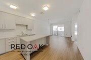 Photo - 1168 S Barrington Ave Unit 204