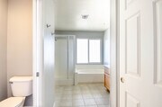Photo - 72548 Sunnyslope Dr
