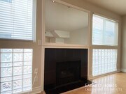 Photo - 1227 Granville Ave