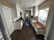 Photo - Lakewood living