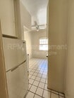 Photo - 1825 Ivar Ave Apartment Unit 211