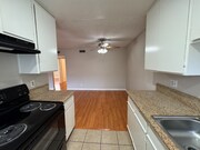 Photo - 626 E Verdugo Ave Unit T