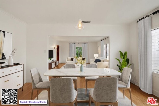 Photo - 715 N Harper Ave