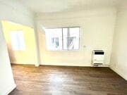 Photo - Witmer Apartments