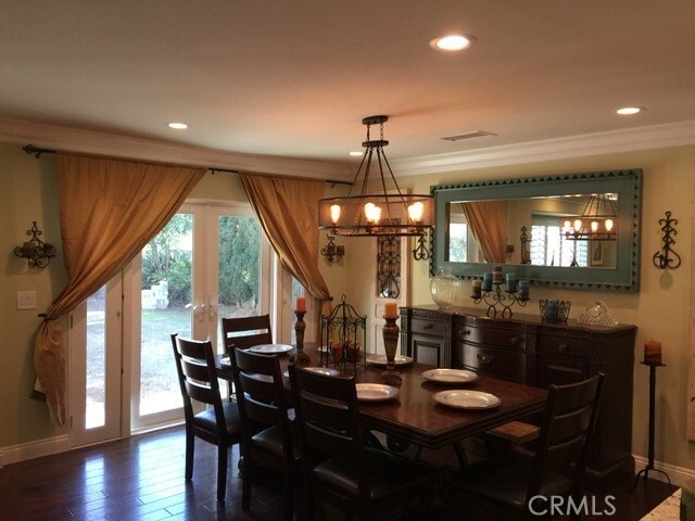Photo - 2849 N Rustic Gate Way