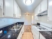 Photo - 14831 Delano St Unit 1