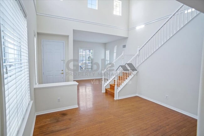 Photo - 24322 Alyssum Pl