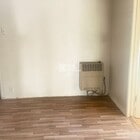 Photo - 172 E Claremont St