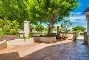 Photo - 1098 Torrey Pines Rd Townhome