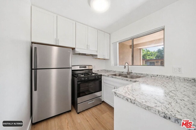 Photo - 1293 Garfield Ave Unit 23