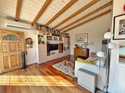 Photo - 1231 Montecito Dr