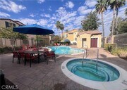 Photo - 27891 Cactus Ave Unit A