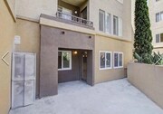 Photo - 3550 Lebon Dr Unit 6123