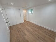 Photo - 13564 4th St Unit 13564 #2