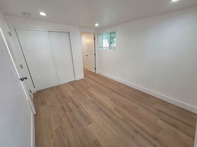 Photo - 13564 4th St Unit 13564 #2