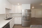 Photo - Louisiana St (3623-3627) Unit Louisiana St (3627)