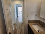 Photo - 6738 Tait St Unit 6738