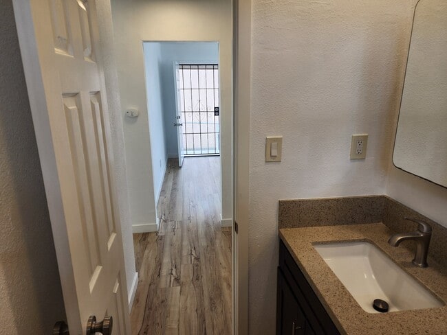 Photo - 6738 Tait St Unit 6738