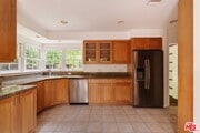Photo - 261 S Carmelina Ave House