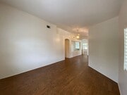 Photo - 29705 Nandina Dr