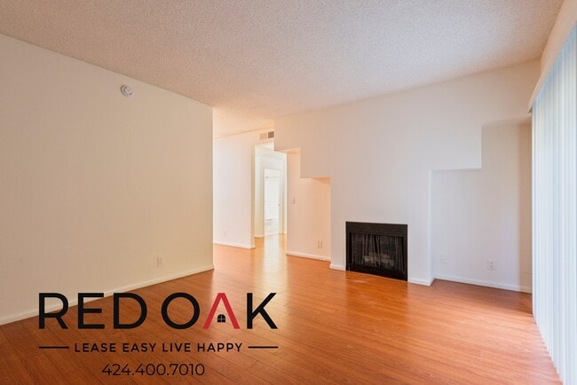 Photo - 2724 Abbot Kinney Blvd Unit 109