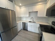 Photo - 519 Stratford Ct Unit C