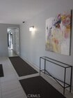 Photo - 700 S Lake Ave Condo Unit 115