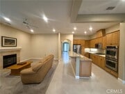 Photo - 1399 Cordova St