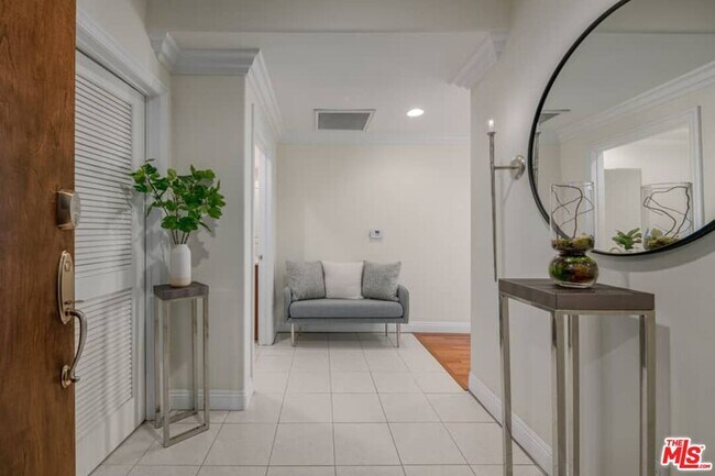 Photo - 10617 Eastborne Ave Unit PH2