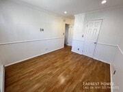 Photo - 4361 Berryman Ave Unit 1