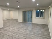 Photo - FANTASTIC 4BD 2BA HOUSE FOR LEASE ON CUL D...
