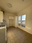 Photo - 31st Unit 134 1/2 E 31st Street