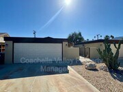 Photo - 73361 Catalina Way