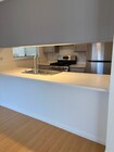 Kitchen Bar Area - 28875 Conejo View Dr Condo Unit AGOURA HILLS