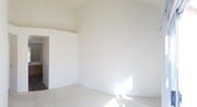 Photo - Bright and Airy 2-Bedroom, 2-Bathroom Condo