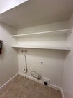 Photo - 1963 W Greenleaf Ave Condo Unit L
