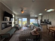 Photo - 30802 S Coast Hwy House
