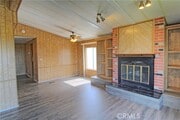 Photo - 3800 W Wilson St House