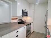 Photo - 921 16th St Condo Unit C