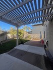Photo - 1415 Samp Ln