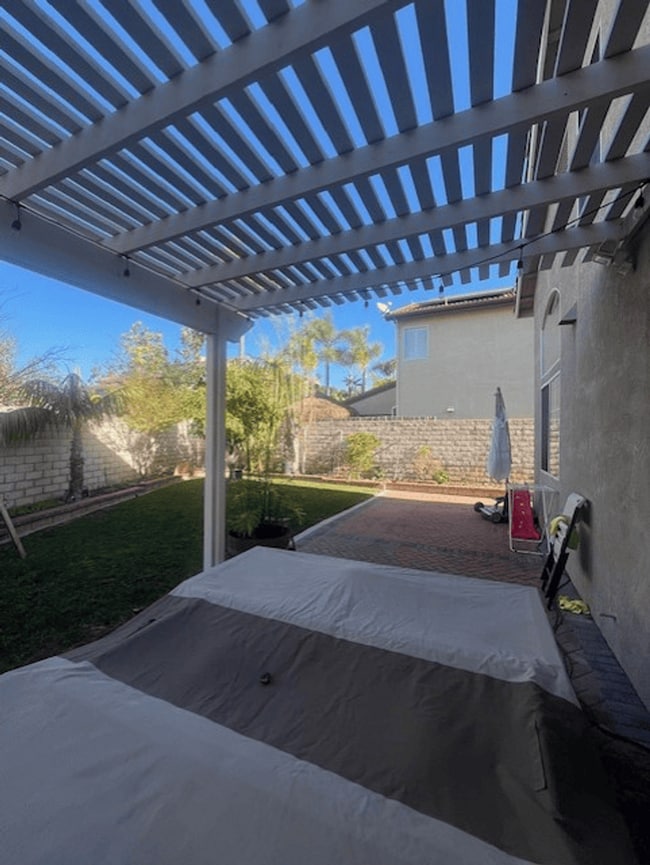 Photo - 1415 Samp Ln